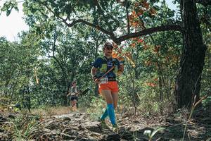 BIB: 
                            <button type="button" onclick="openModal(26114586)" class="btn btn-primary btn-sm float-right btn-popup" data-toggle="modal" data-target=".modal-high-quality">
                        <i class="fas fa-shopping-cart"></i> Add to Cart
                    </button>
                                            <button type="button" onclick="isThisMe(26114586, true)" class="btn btn-success btn-sm float-right btn-popup btn-isme hidden" data-toggle="tooltip" data-placement="bottom" title="นี่คือรูปของคุณใช่ไหม คลิกที่นี่เพื่อเอาเข้าอัลบั้ม">
                        <i class="fas fa-plus"></i> Add to album
                    </button>
                    <button type="button" onclick="isThisMe(26114586, false)" class="btn btn-warning btn-sm float-right btn-popup btn-isnotme hidden">
                        <i class="fas fa-ban"></i> Remove from album
                    </button>